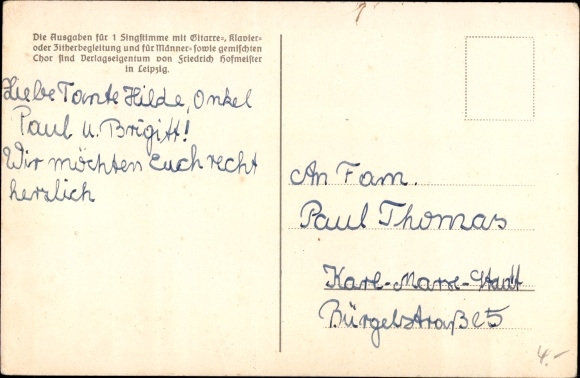 Song Ak Da Draakschänk, Ertsbergdialect nr. 25, herberg Dreckschänke in Breitenbach