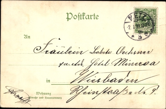 Artist PC Prince Otto von Bismarck, Kaiser Wilhelm I of Prussia, angel