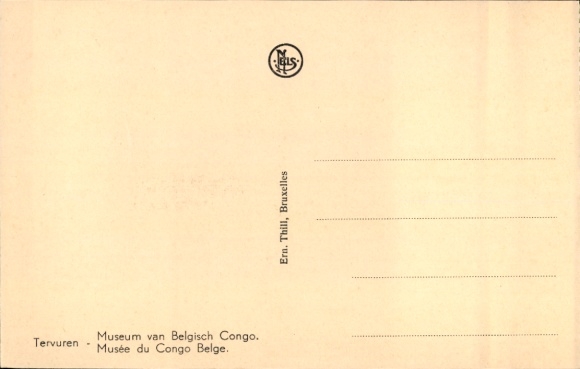 KP Tervuren Tervueren Flemish Brabant Flanders, Bird Hall, Bird Hall, showcases with birds