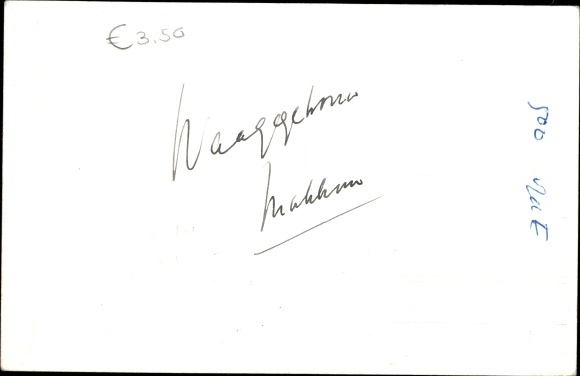 Photo Postcard Makkum Friesland, Waaggebouw, Waage