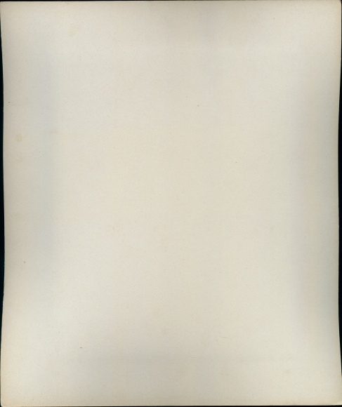foto rond 1880, Firenze Florence Toscana, Ponte Vecchio, rifondato nel 1355 coll'Opera di Taddeo Gaddi