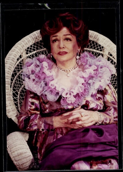 99 press photos Zarah Leander, portraits and film scenes