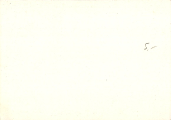Postkaart van de Postzegeldag 1937, 11e Congres van de Fédération Int. Filatelie in Luxemburg