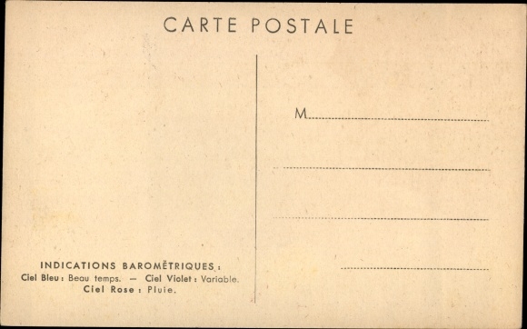 Artist PC Loterie Nationale, bird in a cage, thermochromy