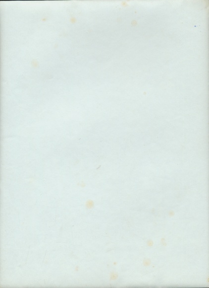 Photo Figure skating, roller skaters jumping over chairs