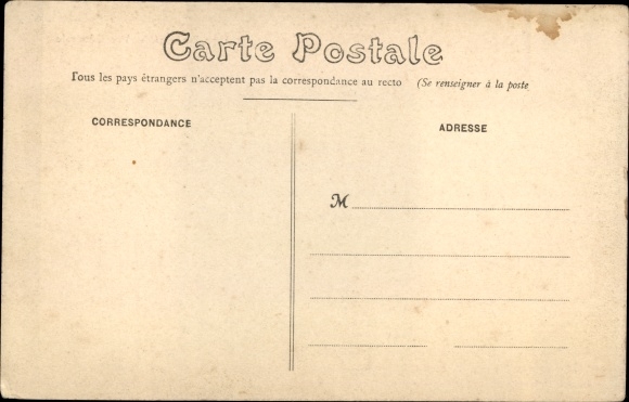 PC Berneval le Grand Petit Caux Seine Maritime, general view