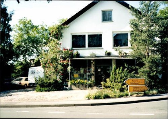76 photos Lüdenhausen Kalletal in Lippe + surroundings