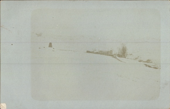 KP Macedonia, 1918