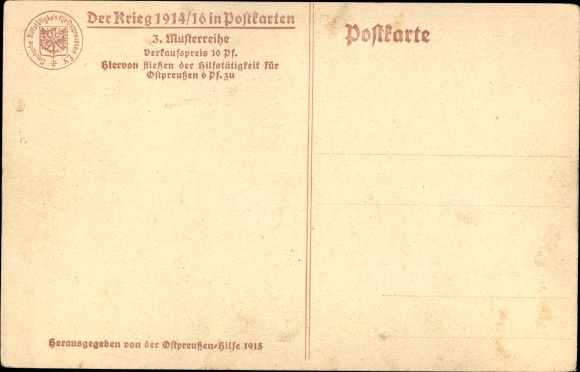 Artist PC Bauer, Karl, Lieutenant Otto Weddingen, U 9, portrait