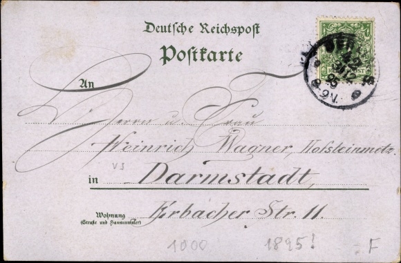 Prekursor lito Berlin Mitte, pomnik Fryderyka Wilhelma III, muzeum, most pałacowy, galeria narodowa