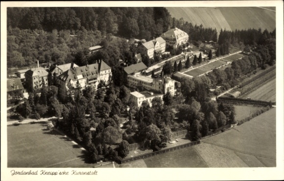Postcard Rothenburg ob der Tauber Middle Franconia, Koboldzellertor