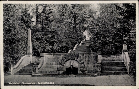 Foto Ak Taura in Mittelsachsen, Gruppenportrait