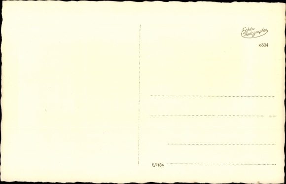 Postcard Gehlberg Suhl in Thuringia, view of the forest pool, swimming pool