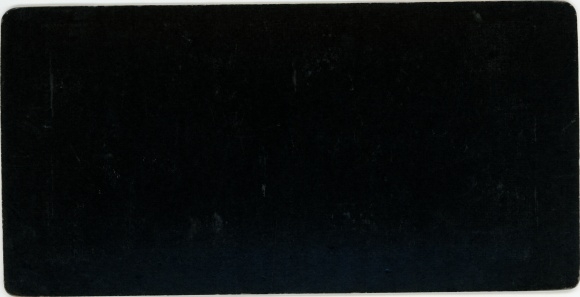 Stereo Photo Pyrénées Atlantiques, Pic de Ger