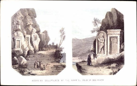 62 images of Palestine with maps, types of people, mosques, mountains