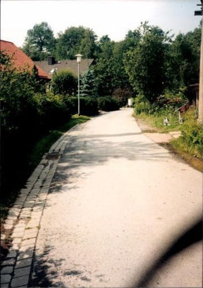 76 photos Lüdenhausen Kalletal in Lippe + surroundings