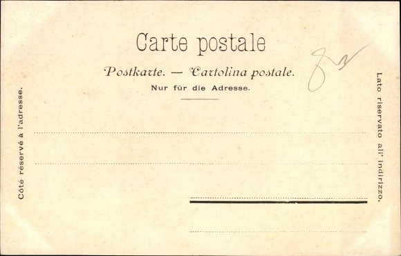 KP Genève Genewa Szwajcaria, Gare de Cornavin