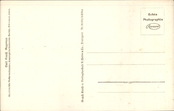 Postcard Gaggenau in the Murgtal Black Forest, aerial photograph