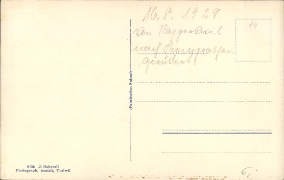 KP Rapperswil, kanton St. Gallen, parowiec, Jezioro Zuryskie