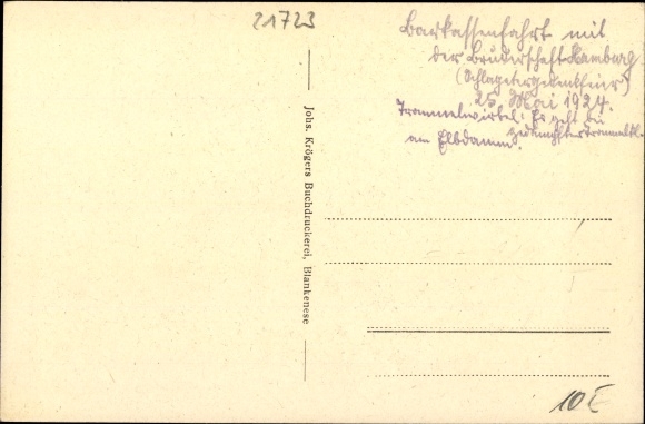 PC Hollern Twielenfleth on the Elbe, Fischer&#39;s ferry house, landing stage