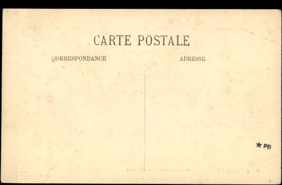 PC Guerre de 1914, Arrivée de troupes canadiennes