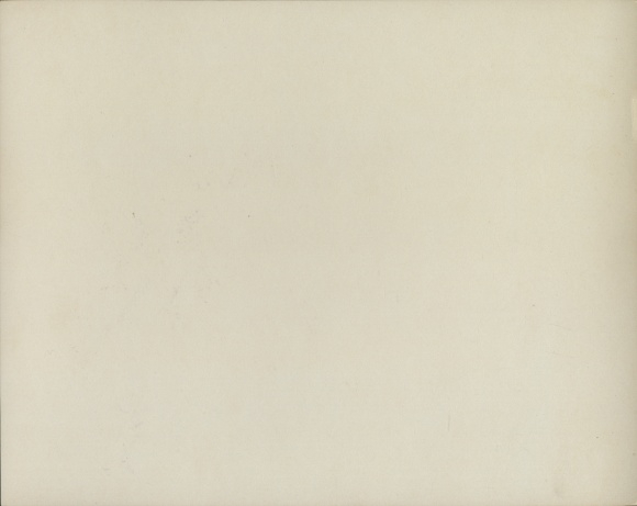 foto Brussel Brussel, Beurs, rond 1900