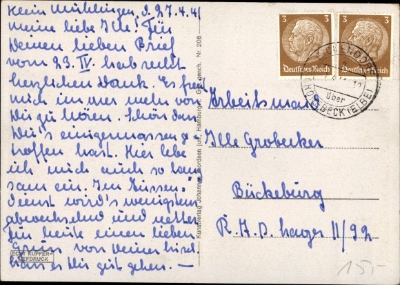 Artist PC Assault on the citadel of Boulogne, German soldiers, Wehrmacht, war reporter Adolph
