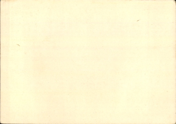 Postal stationery Postcard Hagenohsen, Bückeberg, opening of the Museum of German Folklore, Thanksgiving Day