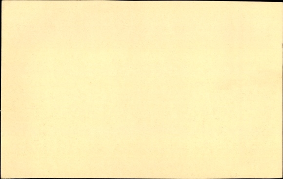 KP Dresden, Int. Wystawa Higieny 1911, Popular Hall Man