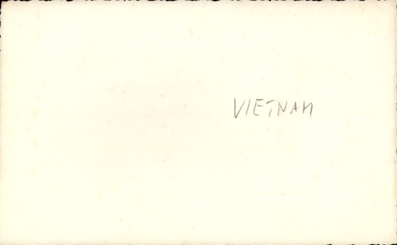Photo Vietnam, market, rice sacks, traders