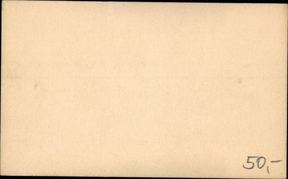 CdV Achenkirch in Tirol, Scholastika am Achensee