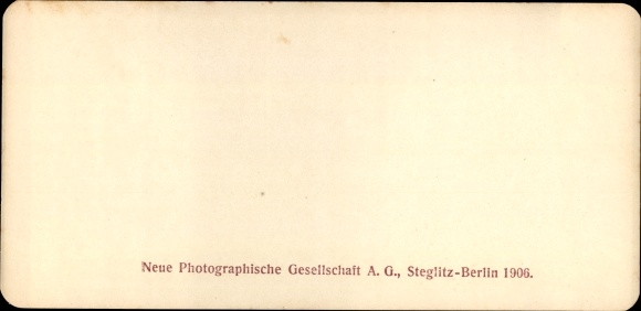 Stereofoto Boedapest Hongarije, Vissersbastion