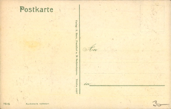 Podróż sterowcem Ak, sterowiec Zeppelina, hrabia von Zeppelin, król Wilhelm II Wirtembergii