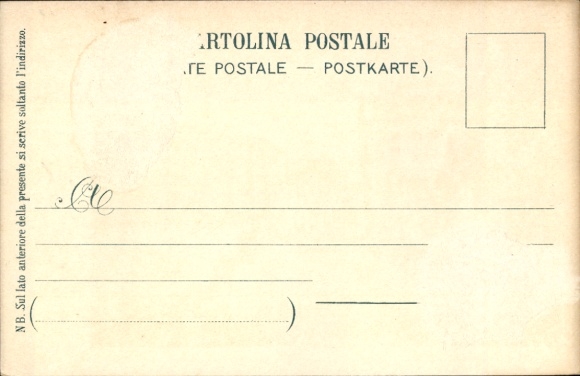 KP Morcote Canton Ticino, Cimitero