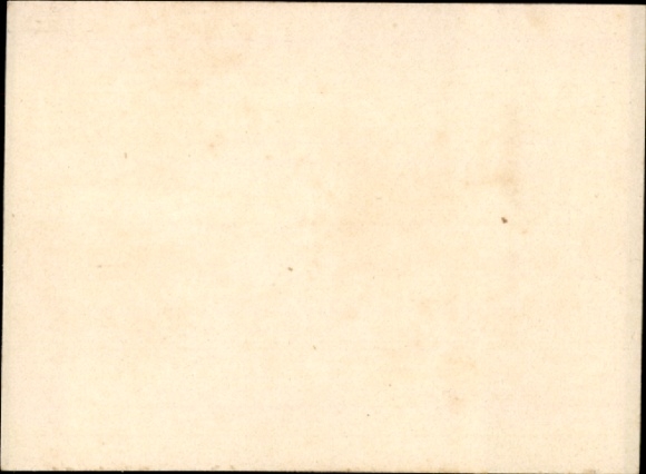Photo Japan, Child learning to write, Gustav Boehm's Toilet Soaps