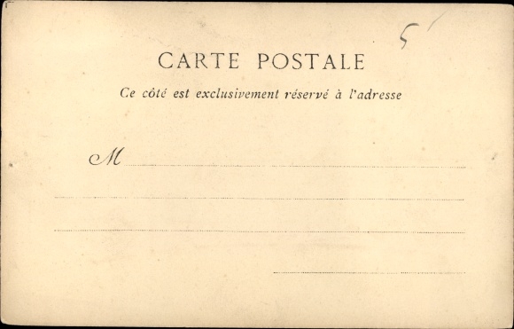 Artist PC Emile Zola, portrait