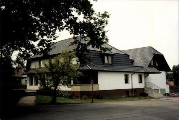 76 photos Lüdenhausen Kalletal in Lippe + surroundings