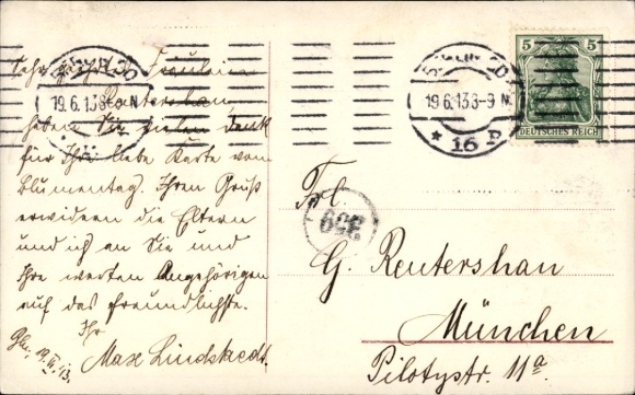 Ansichtkaart Keizer Wilhelm II, Portretten, Binnen- en Buitenlandse Regimentsuniformen, Liersch 4219