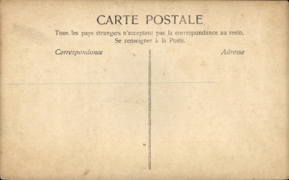Letters Postcard First Name Raoul, Women's Portraits