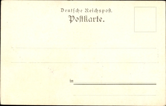 PC Wetzlar in Hessen, Lottehaus, writer Johann Wolfgang von Goethe, Lotte, portrait