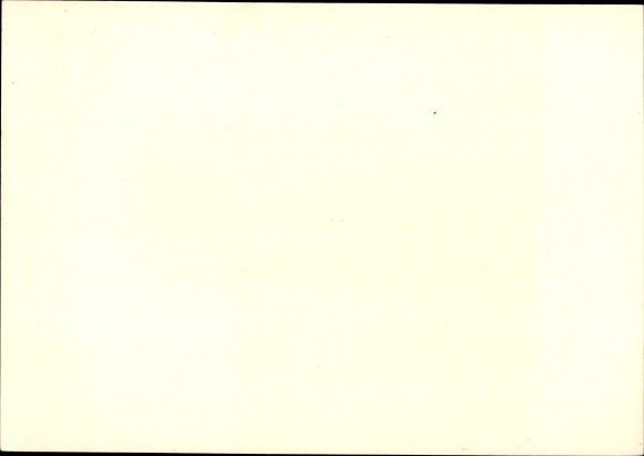 Briefkaart ansichtkaart Thanksgiving Day, Reichsbauerntag 1937