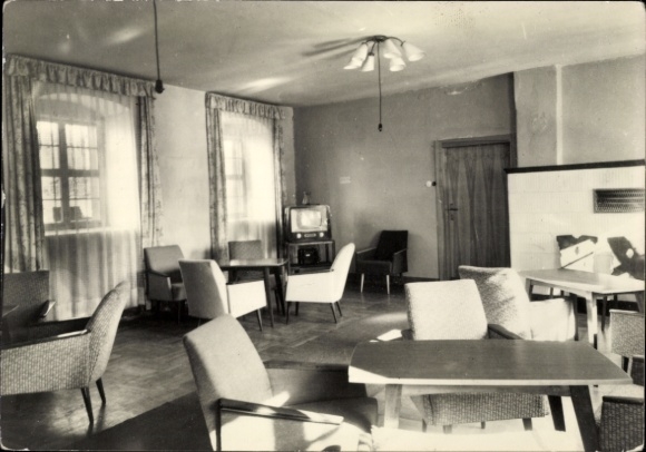 PC Karsdorf Rabenau b. Freital, holiday home Heidemühle