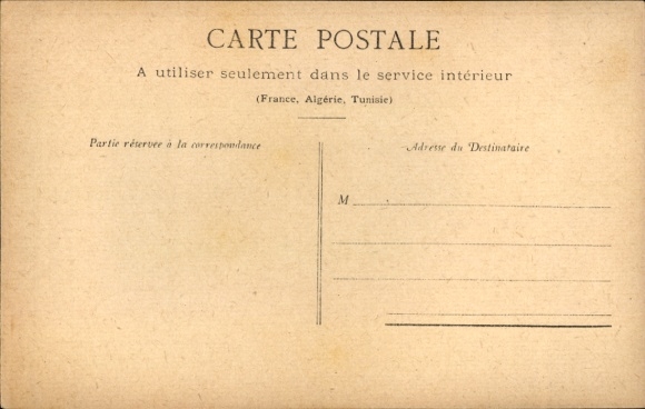 Kunstenaar Ak Prize d'une tranchee, I WK, Advertising, Byrrh, Vin Tonique et Hygienique