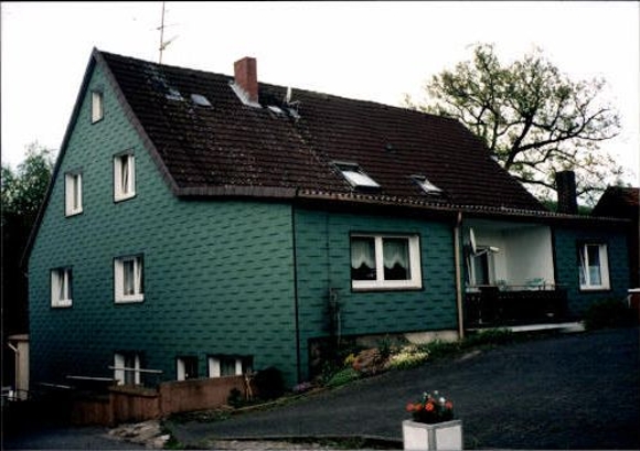 76 photos Lüdenhausen Kalletal in Lippe + surroundings