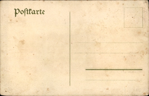 Artist PC Wœrth Wörth an der Sauer Alsace Bas Rhin, battle 06 08 1870, German Frz. War